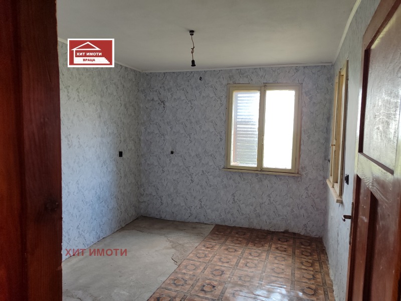 À venda  Vila Vraca , Studentski grad , 60 m² | 83828516 - imagem [11]