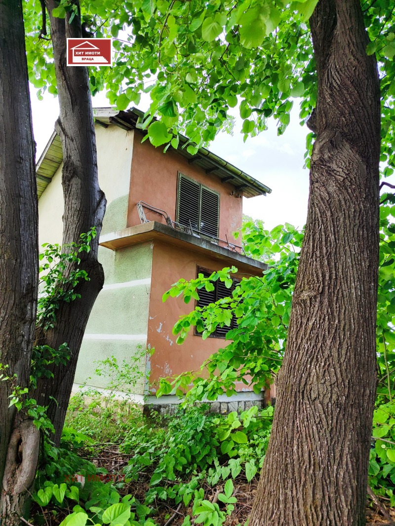 À venda  Vila Vraca , Studentski grad , 60 m² | 83828516 - imagem [6]