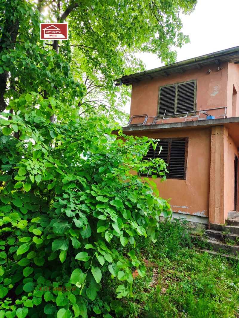 À venda  Vila Vraca , Studentski grad , 60 m² | 83828516 - imagem [13]