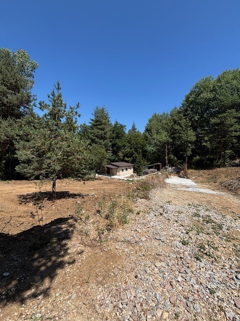 Продаја  Плот регион Пловдив , Галабово , 511 м2 | 17685839 - слика [4]