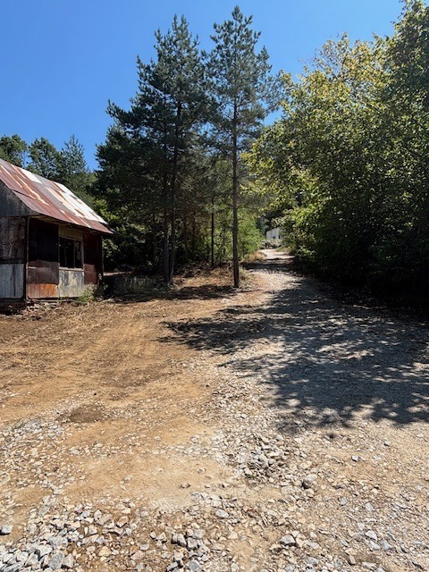 Продаја  Плот регион Пловдив , Галабово , 511 м2 | 17685839 - слика [7]