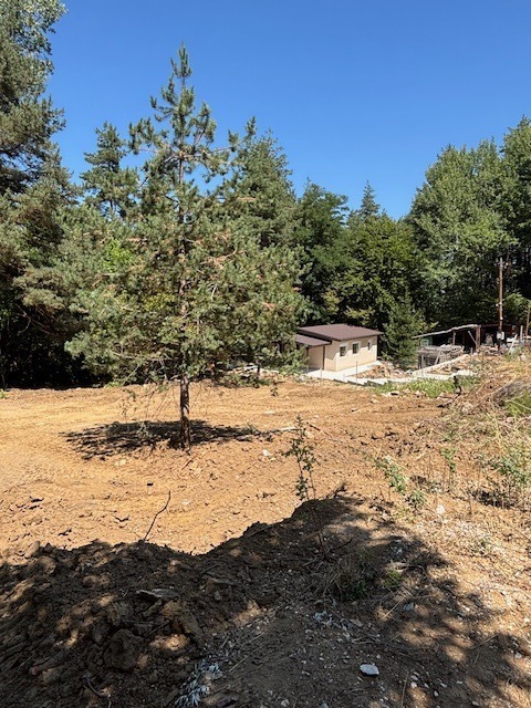 Продаја  Плот регион Пловдив , Галабово , 511 м2 | 17685839 - слика [6]