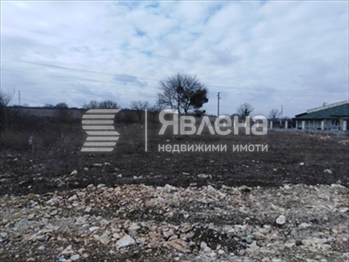 Продается  Сюжет Варна , м-т Перчемлията , 600 кв.м | 45778403