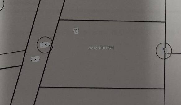 Продава ПАРЦЕЛ, с. Катуница, област Пловдив