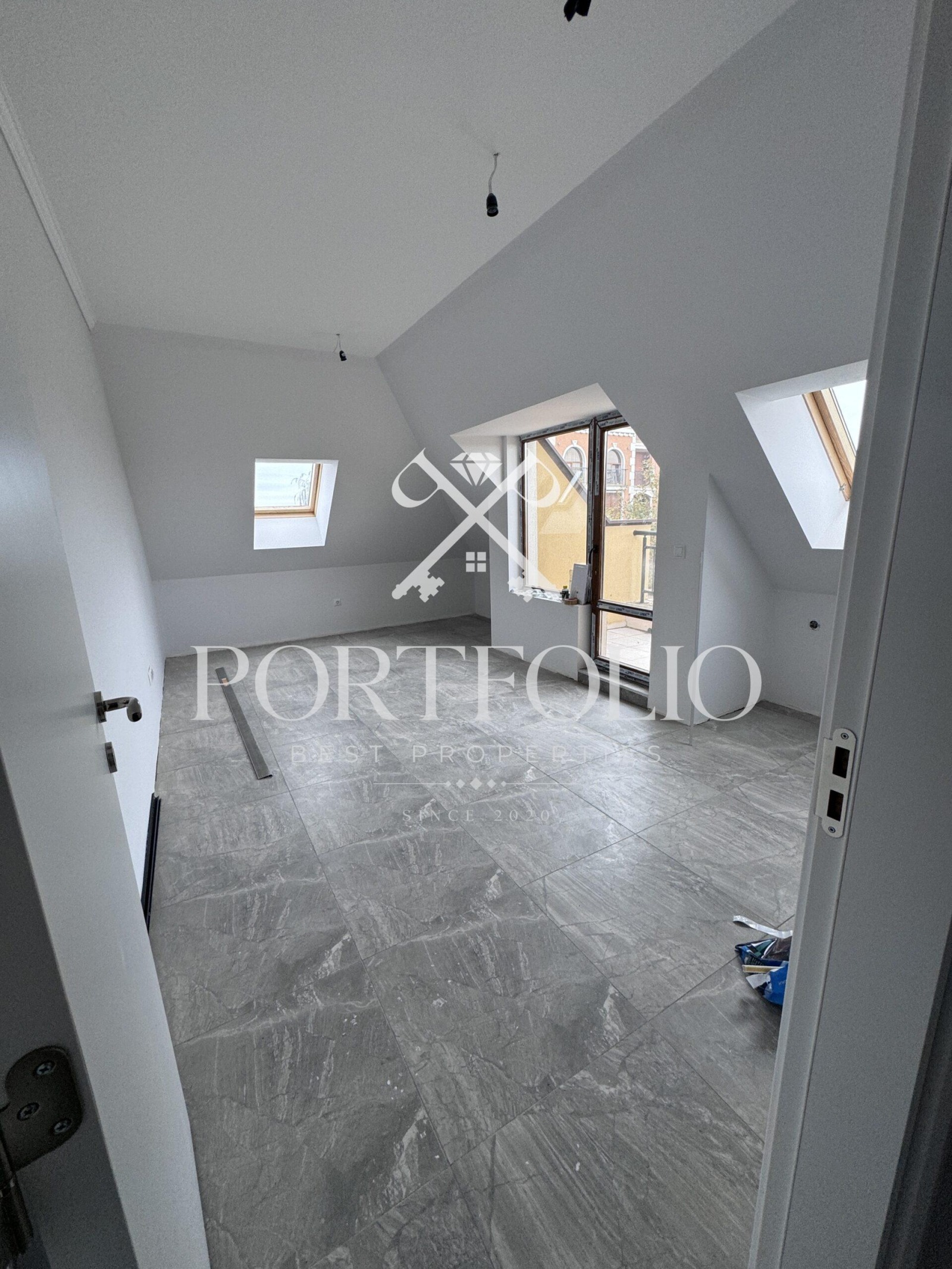Продава 2-СТАЕН, с. Равда, област Бургас, снимка 3 - Апартаменти - 54785176