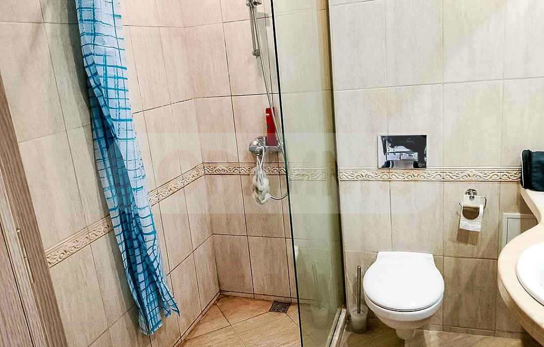 Продава 2-СТАЕН, гр. Варна, Аспарухово, снимка 11 - Апартаменти - 54190573