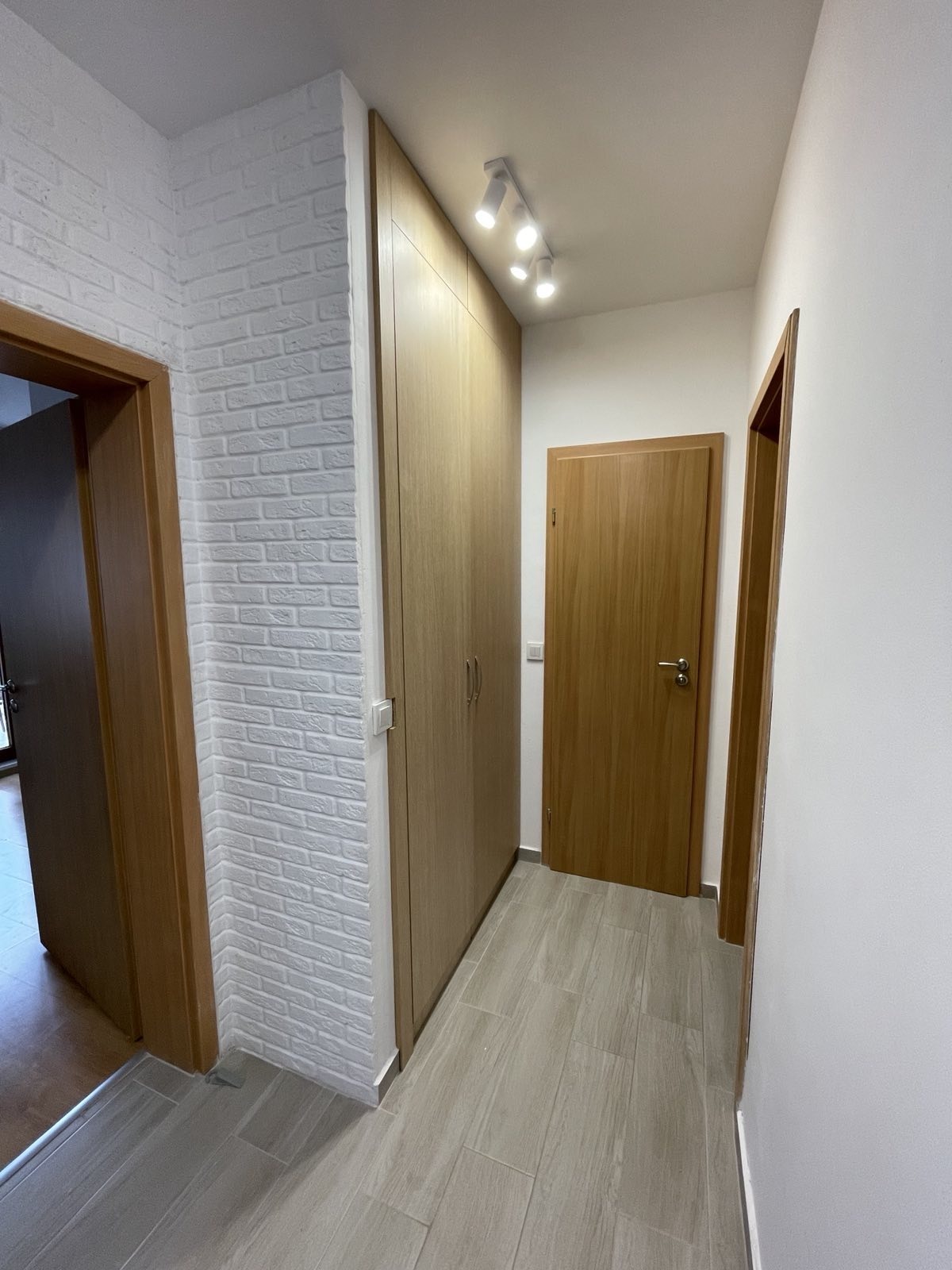 Продава 2-СТАЕН, гр. Банско, област Благоевград, снимка 13 - Апартаменти - 54359177
