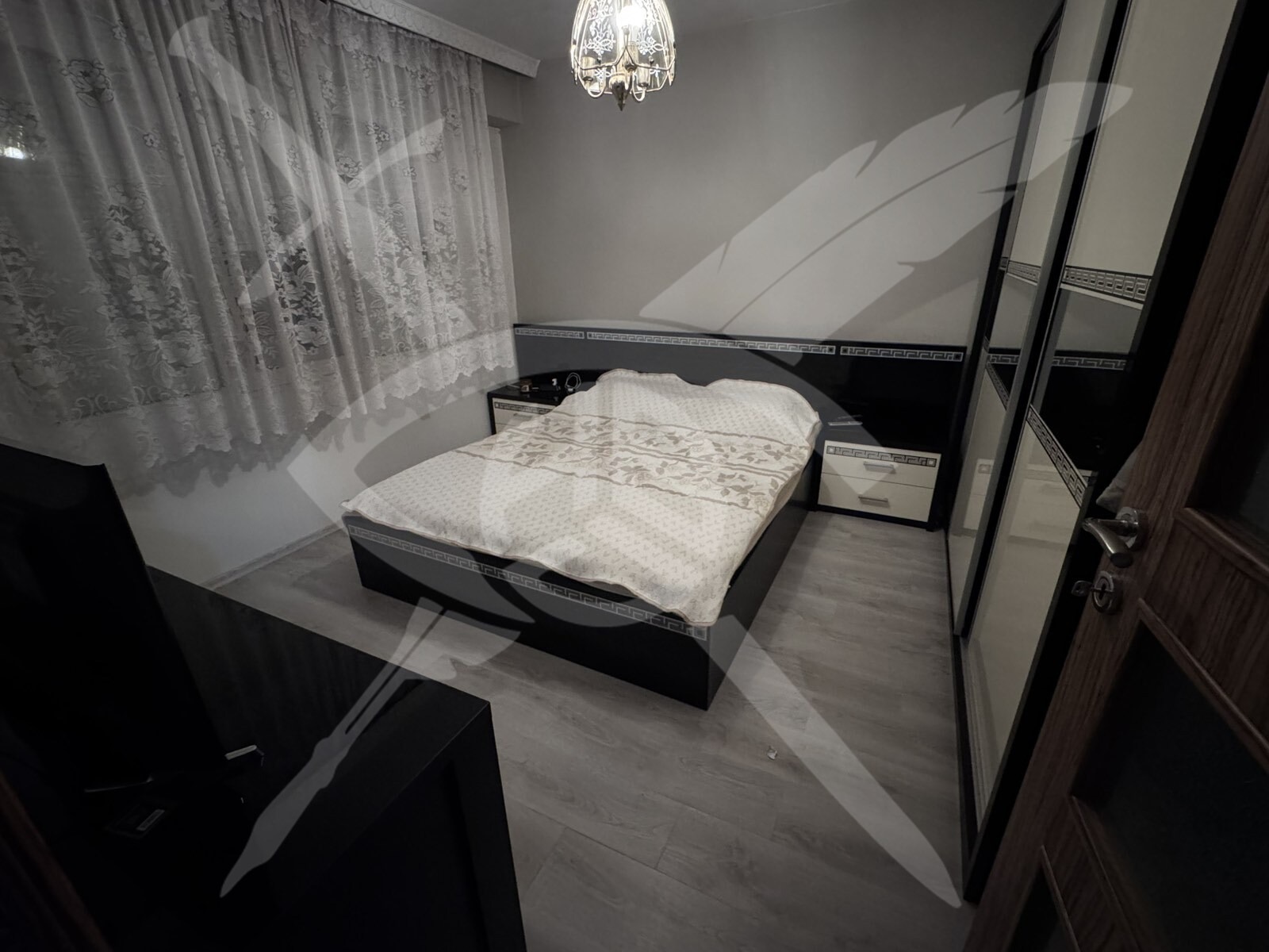 Продава 2-СТАЕН, гр. Средец, област Бургас, снимка 3 - Апартаменти - 55010388