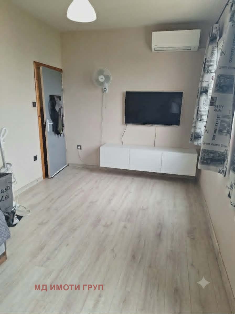 Продава 3-СТАЕН, гр. Пловдив, Въстанически, снимка 3 - Апартаменти - 55050089