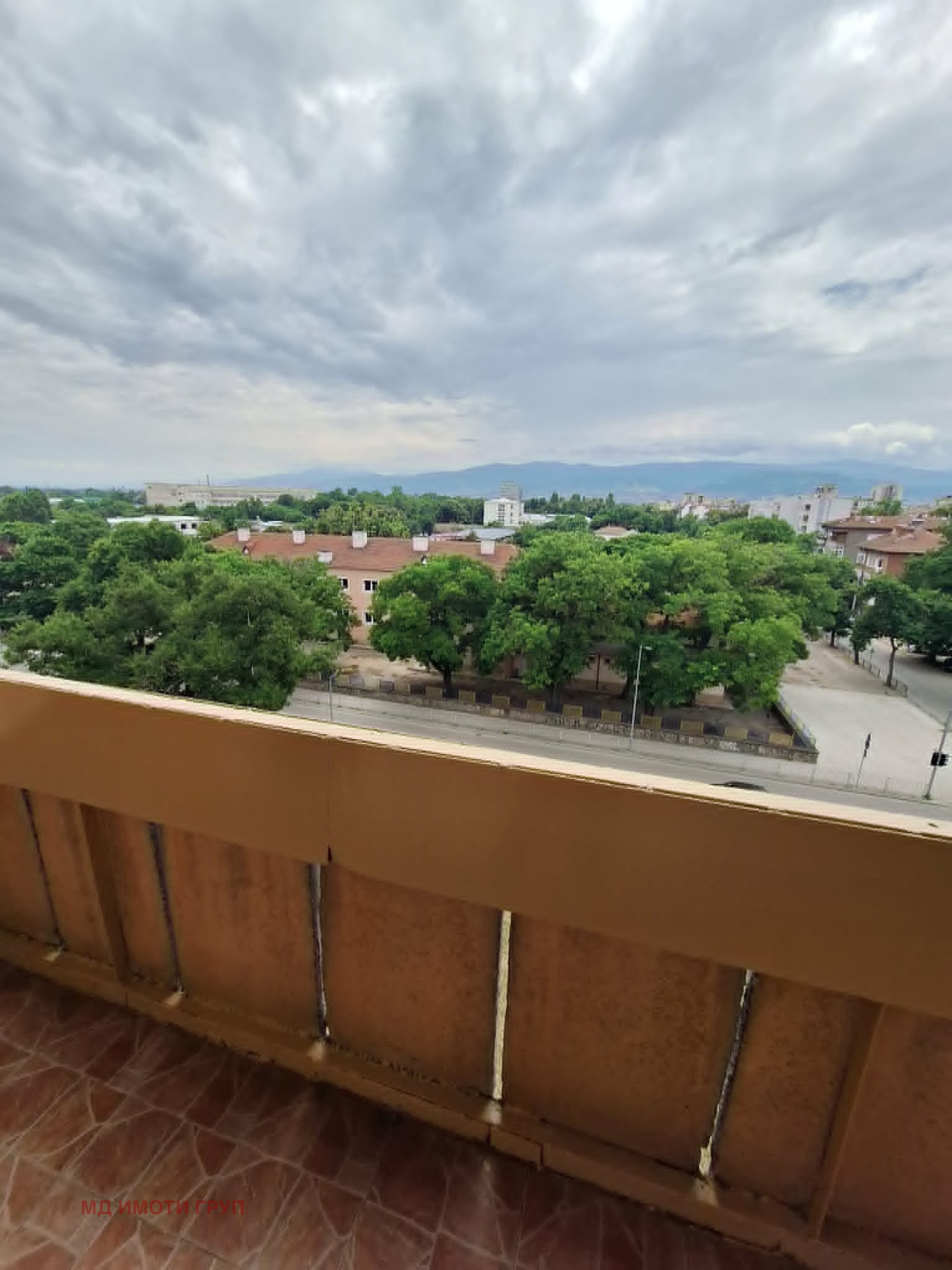 Продава 3-СТАЕН, гр. Пловдив, Въстанически, снимка 9 - Апартаменти - 55050089