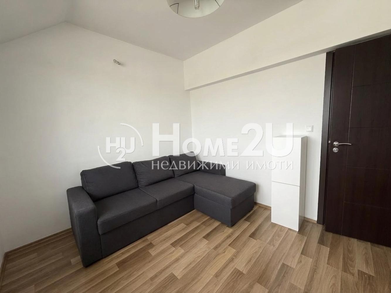 Продава 3-СТАЕН, гр. Варна, Лятно кино Тракия, снимка 11 - Апартаменти - 55308915