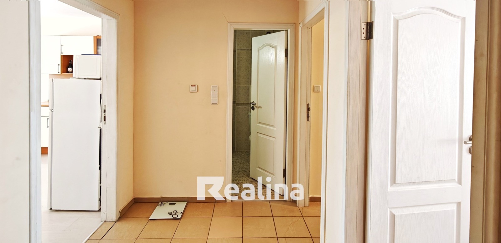 Продава 3-СТАЕН, к.к. Слънчев бряг, област Бургас, снимка 14 - Апартаменти - 56104341