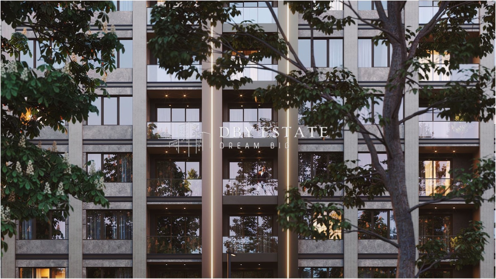 Продава  4-стаен град Пловдив , Гагарин , 157 кв.м | 13627402