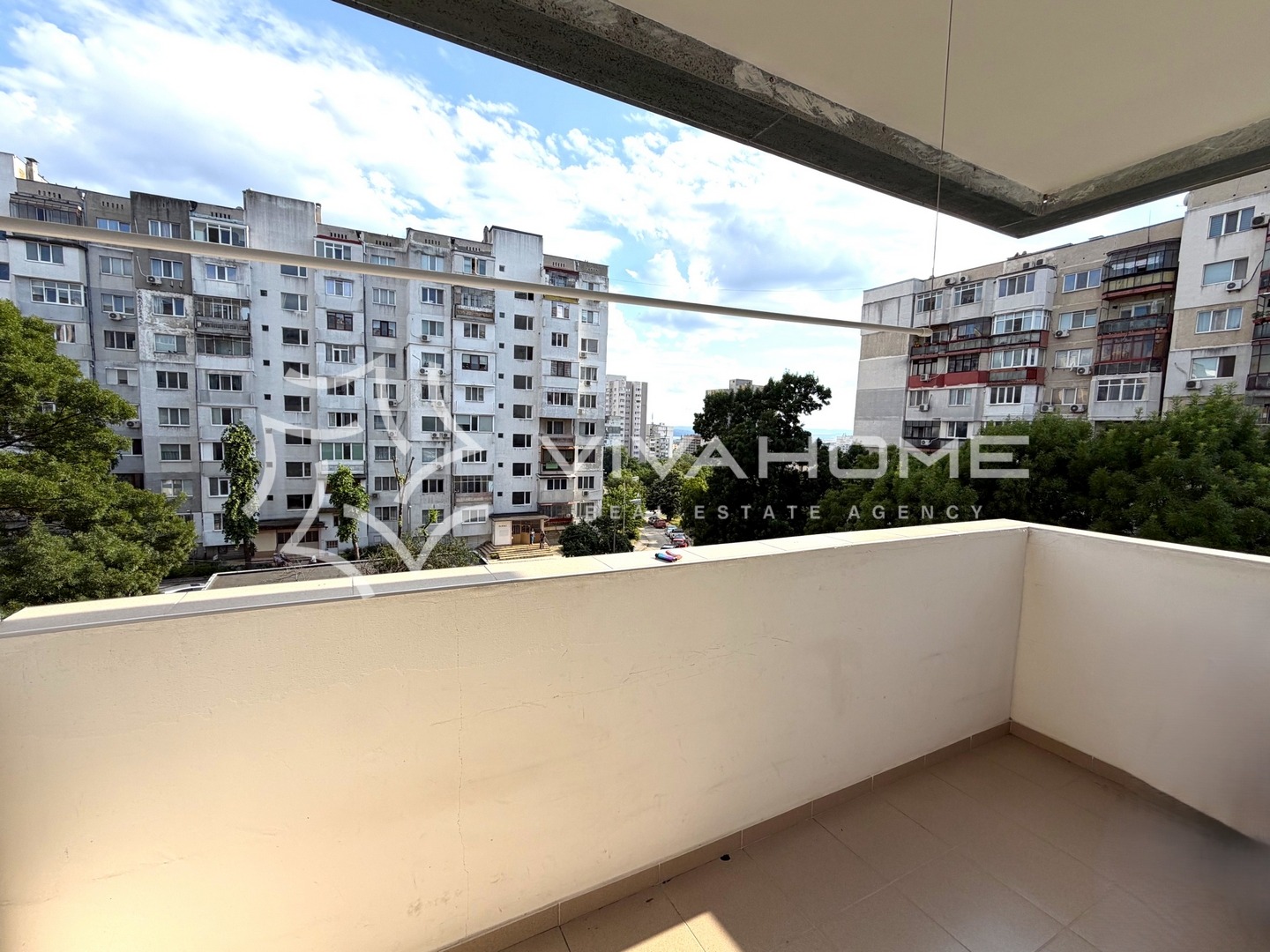 Продава МНОГОСТАЕН, гр. Варна, Възраждане 2, снимка 11 - Апартаменти - 55586209