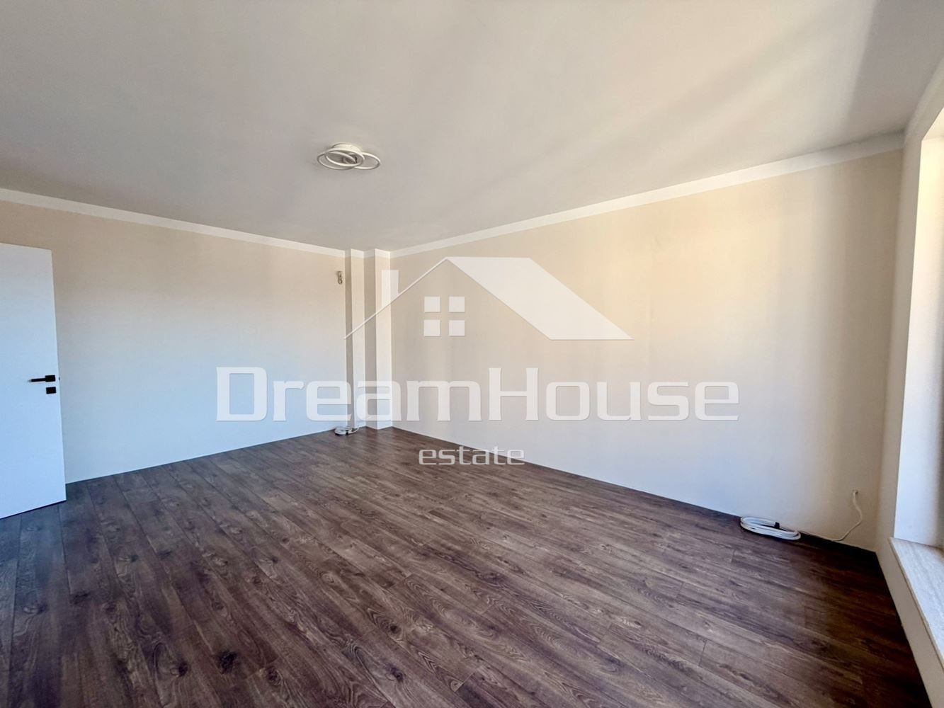 Продава МНОГОСТАЕН, гр. Пловдив, Южен, снимка 7 - Апартаменти - 56071059