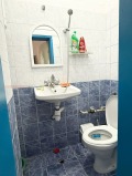Продава 1-СТАЕН, гр. Русе, Широк център, снимка 2