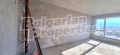 Продава 2-СТАЕН, гр. Пловдив, Остромила, снимка 9