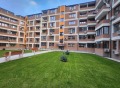 Продава 2-СТАЕН, гр. София, Малинова долина, снимка 11