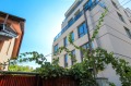 Продава 2-СТАЕН, гр. София, Слатина, снимка 1