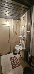 Продава 3-СТАЕН, гр. Шумен, Добруджански, снимка 15