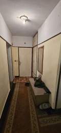 Продава 3-СТАЕН, гр. Шумен, Добруджански, снимка 11