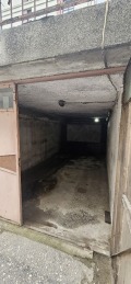 Продава 3-СТАЕН, гр. Шумен, Добруджански, снимка 17