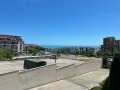 Продава 3-СТАЕН, гр. Свети Влас, област Бургас, снимка 14