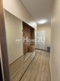 Продава 3-СТАЕН, гр. Варна, Лятно кино Тракия, снимка 13