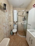 Продава 3-СТАЕН, гр. Варна, Лятно кино Тракия, снимка 12