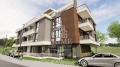 Продава 3-СТАЕН, гр. Созопол, област Бургас, снимка 3