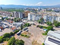 Продава 3-СТАЕН, гр. София, Дружба 2, снимка 4