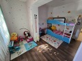 Продава 3-СТАЕН, гр. Варна, Аспарухово, снимка 1