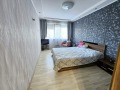 Продава 3-СТАЕН, гр. Варна, Аспарухово, снимка 13