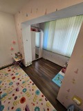 Продава 3-СТАЕН, гр. Варна, Аспарухово, снимка 3