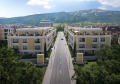 Продава МНОГОСТАЕН, гр. София, Витоша, снимка 7