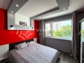 Продава МНОГОСТАЕН, гр. Варна, Възраждане 2, снимка 5