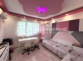 Продава МНОГОСТАЕН, гр. Варна, Възраждане 2, снимка 6