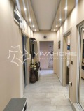 Продава МНОГОСТАЕН, гр. Варна, Възраждане 2, снимка 8