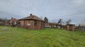 Продава КЪЩА, с. Васил Левски, област Пловдив, снимка 5