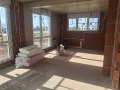 Продава КЪЩА, гр. Благоевград, Струмско, снимка 13