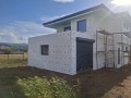 Продава КЪЩА, гр. Благоевград, Струмско, снимка 6