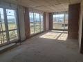 Продава КЪЩА, гр. Благоевград, Струмско, снимка 12