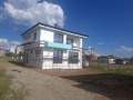 Продава КЪЩА, гр. Благоевград, Струмско, снимка 5