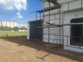 Продава КЪЩА, гр. Благоевград, Струмско, снимка 7