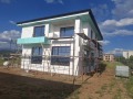 Продава КЪЩА, гр. Благоевград, Струмско, снимка 8