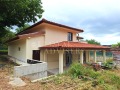 Продава КЪЩА, с. Долище, област Варна, снимка 2