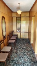 Продава КЪЩА, с. Мерданя, област Велико Търново, снимка 4