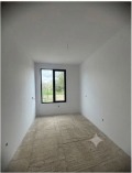 Продава КЪЩА, с. Скутаре, област Пловдив, снимка 5
