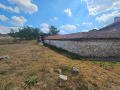 Продава КЪЩА, с. Стефаново, област Перник, снимка 2