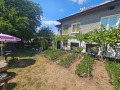Продава КЪЩА, с. Стефаново, област Перник, снимка 6